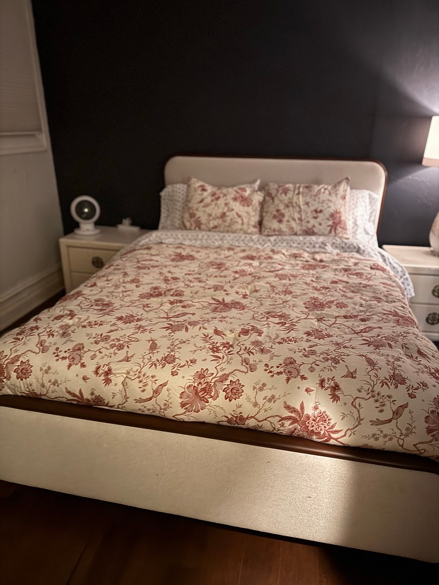 Furnished Finder property 1018035_2 photo 12