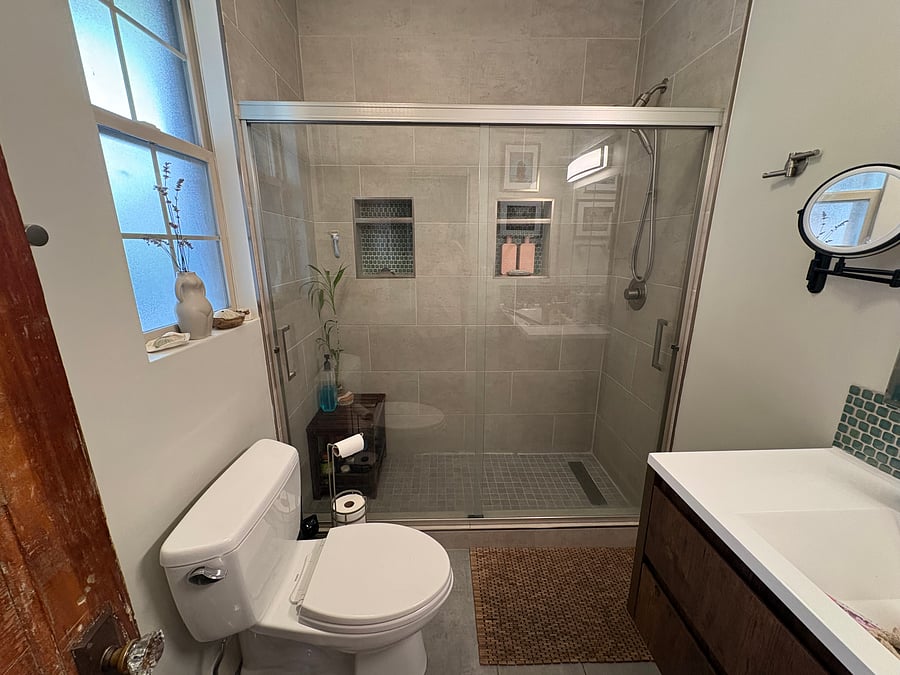 Furnished Finder property 1018035_2 photo 14