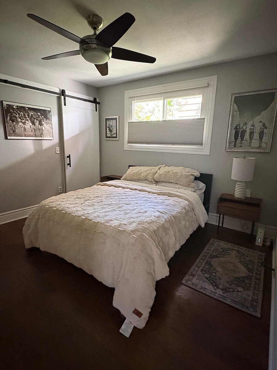 Furnished Finder property 1018035_2 photo 10
