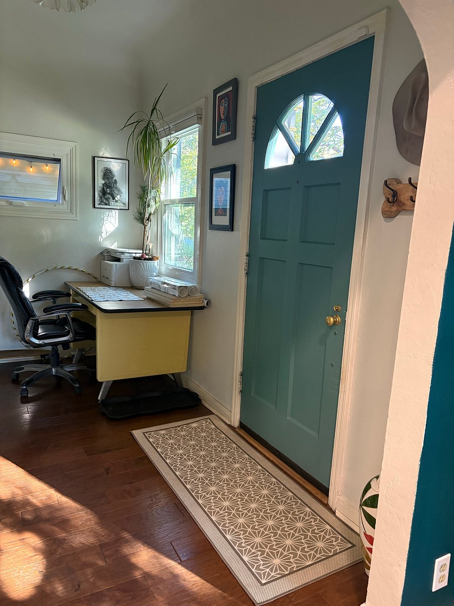 Furnished Finder property 1018035_2 photo 5