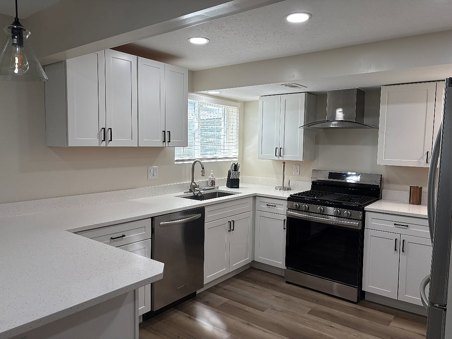 Furnished Finder property 1018039_1 photo 4