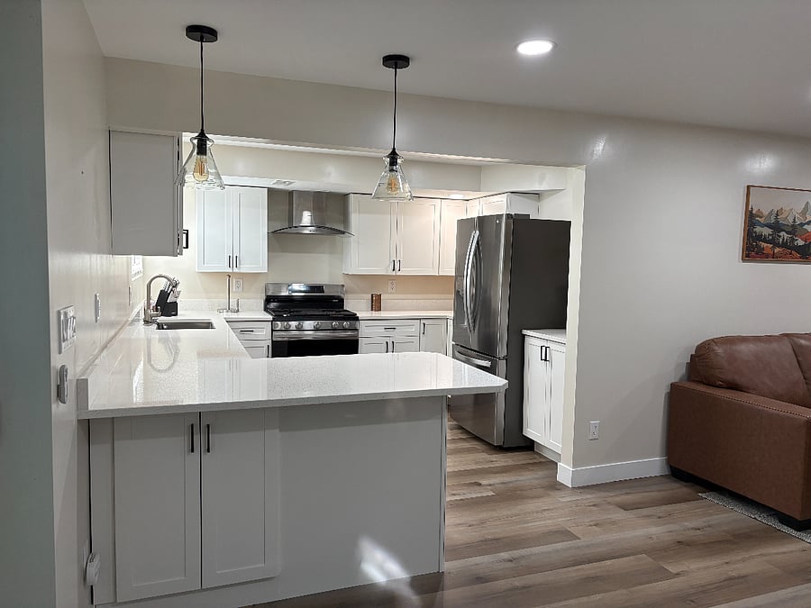 Furnished Finder property 1018039_1 photo 5