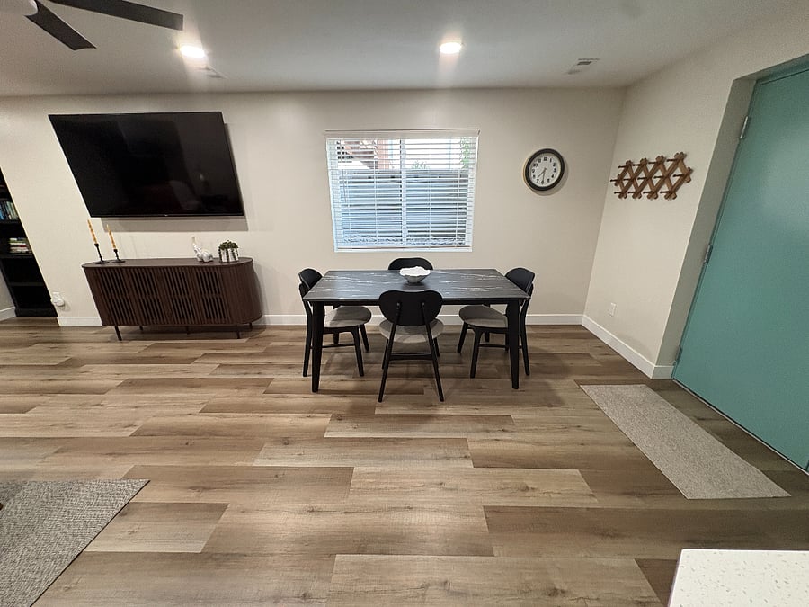 Furnished Finder property 1018039_1 photo 6