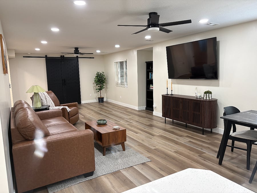 Furnished Finder property 1018039_1 photo 7