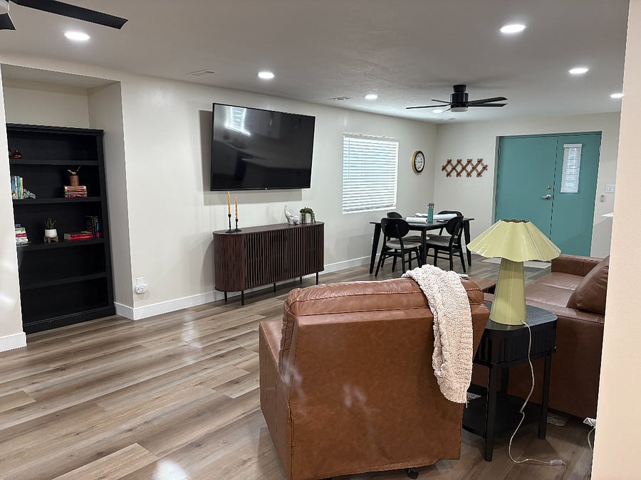 Furnished Finder property 1018039_1 photo 8