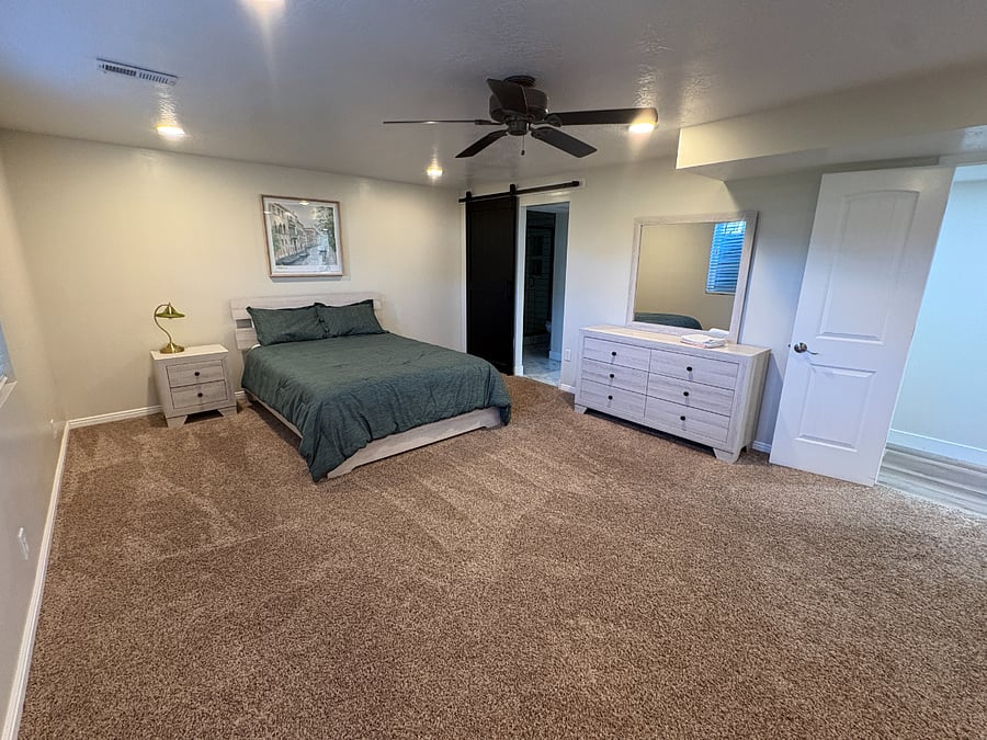 Furnished Finder property 1018039_1 photo 9