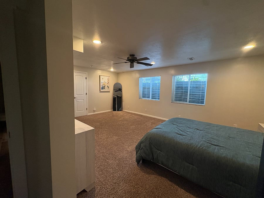 Furnished Finder property 1018039_1 photo 10