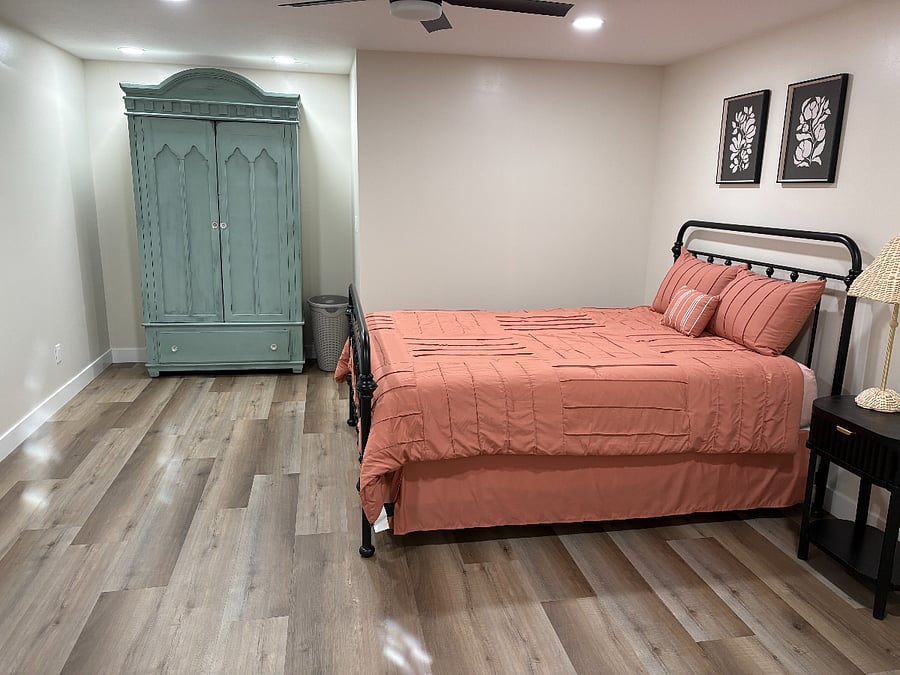 Furnished Finder property 1018039_1 photo 11