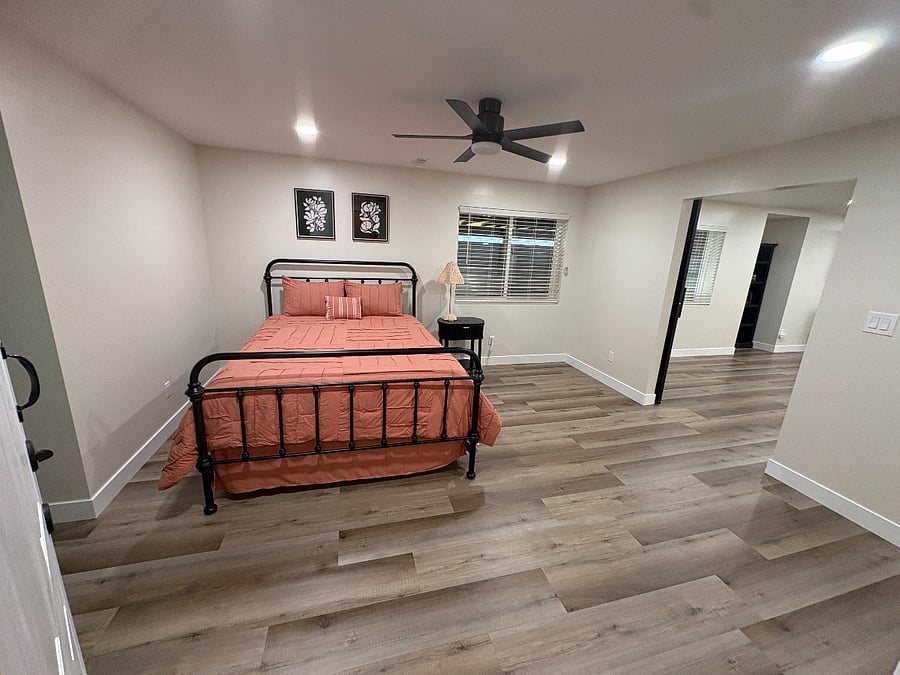 Furnished Finder property 1018039_1 photo 12