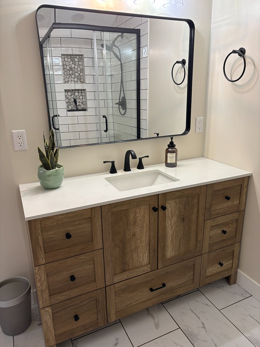 Furnished Finder property 1018039_1 photo 13