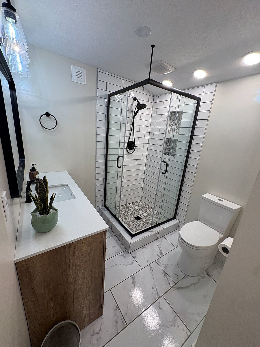 Furnished Finder property 1018039_1 photo 14