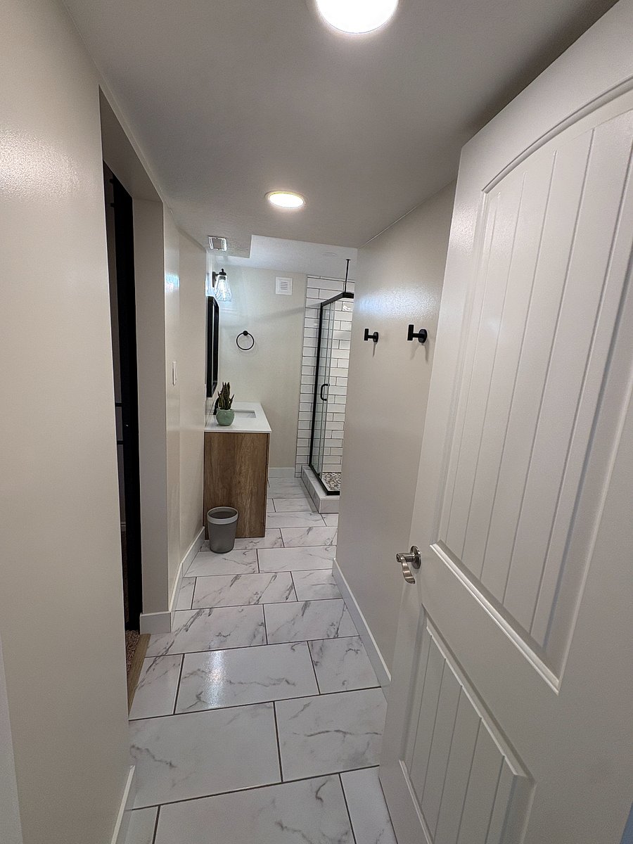 Furnished Finder property 1018039_1 photo 15