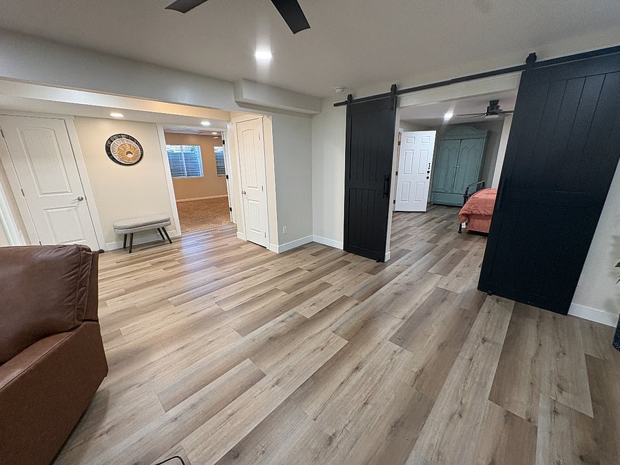 Furnished Finder property 1018039_1 photo 16
