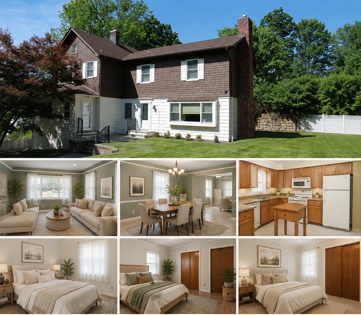 Furnished Finder property 1018041_1 photo 1