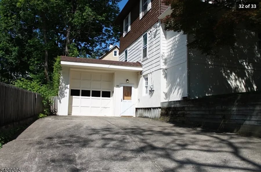 Furnished Finder property 1018041_1 photo 3