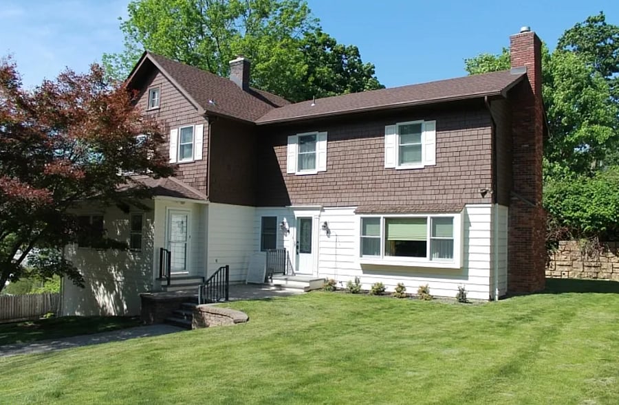 Furnished Finder property 1018041_1 photo 2