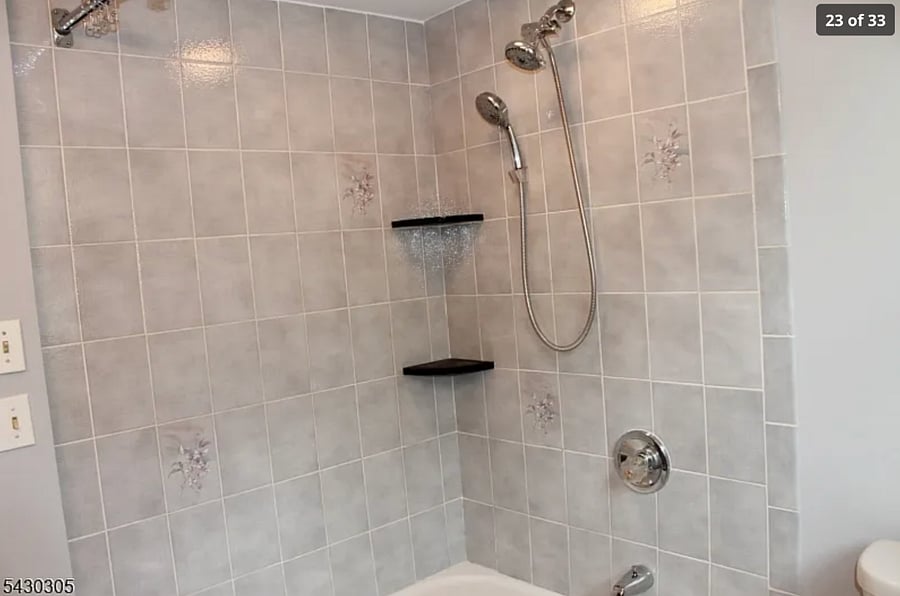 Furnished Finder property 1018041_1 photo 4