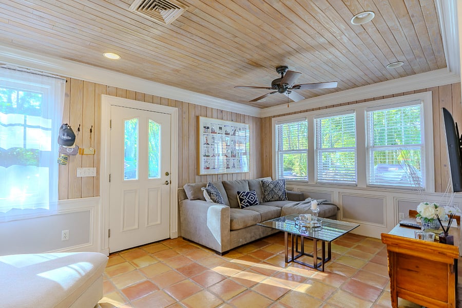 Furnished Finder property 1018042_1 photo 5