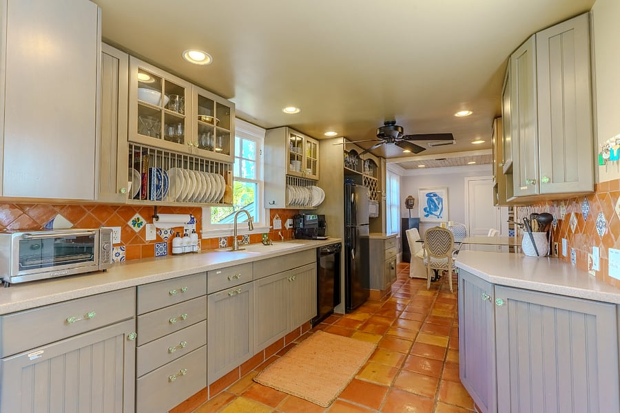 Furnished Finder property 1018042_1 photo 4