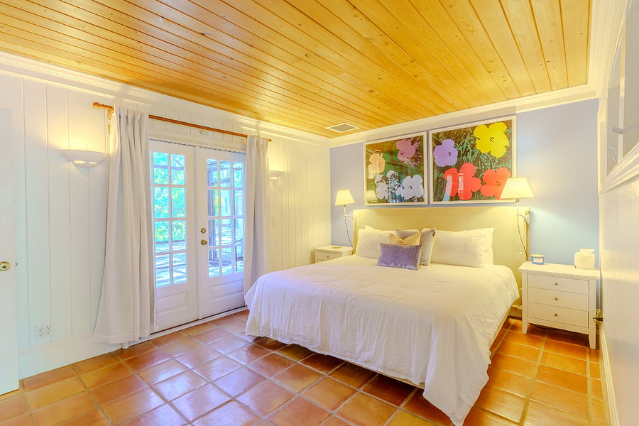 Furnished Finder property 1018042_1 photo 10