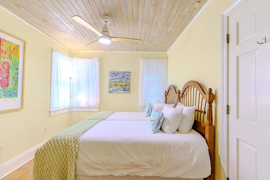 Furnished Finder property 1018042_1 photo 13