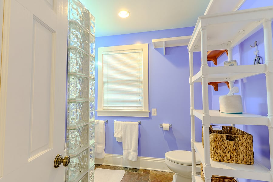 Furnished Finder property 1018042_1 photo 14