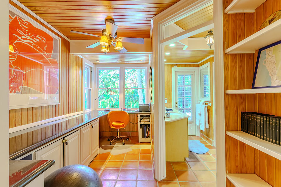 Furnished Finder property 1018042_1 photo 9