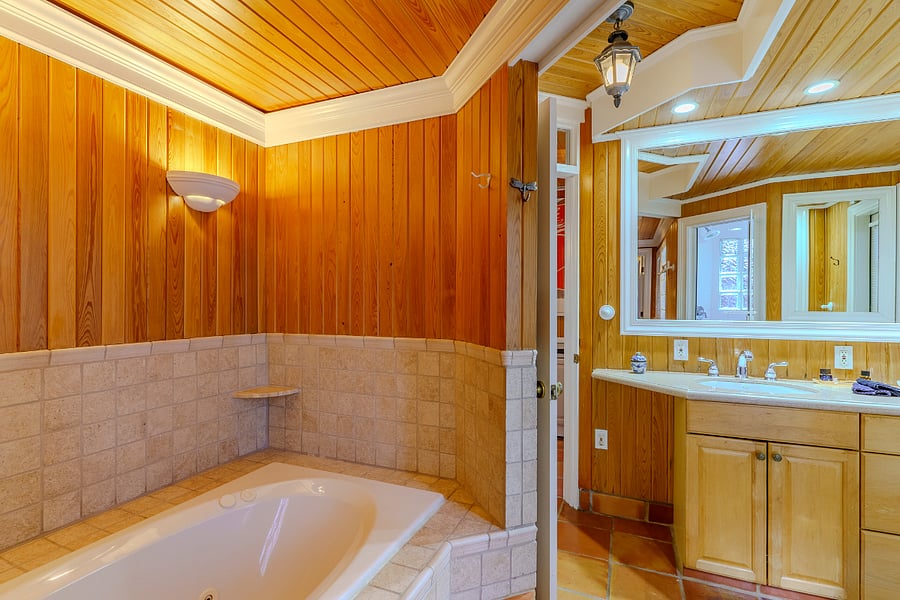 Furnished Finder property 1018042_1 photo 12