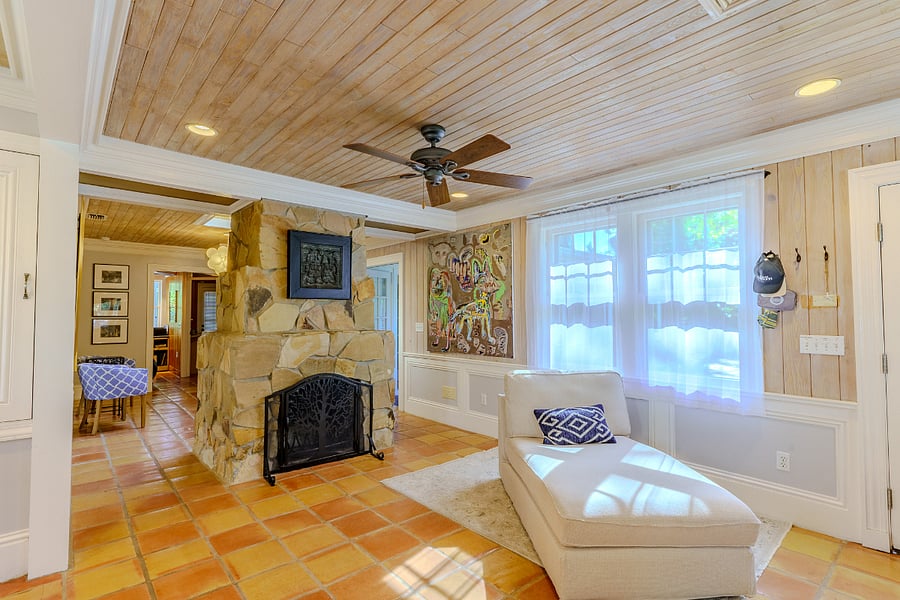 Furnished Finder property 1018042_1 photo 6