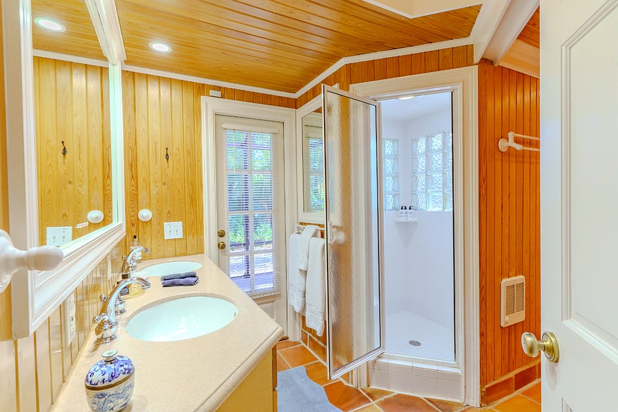 Furnished Finder property 1018042_1 photo 11