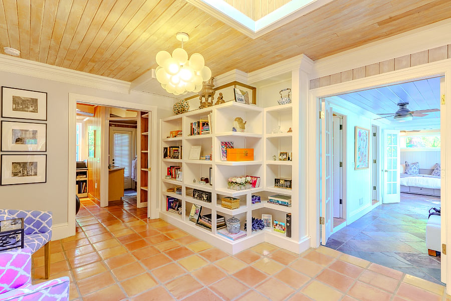 Furnished Finder property 1018042_1 photo 8