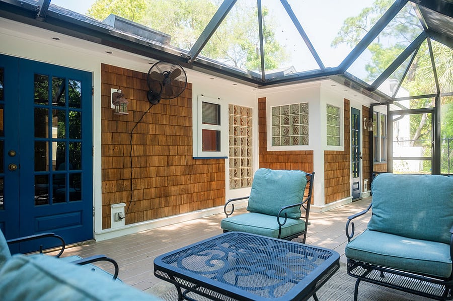 Furnished Finder property 1018042_1 photo 16