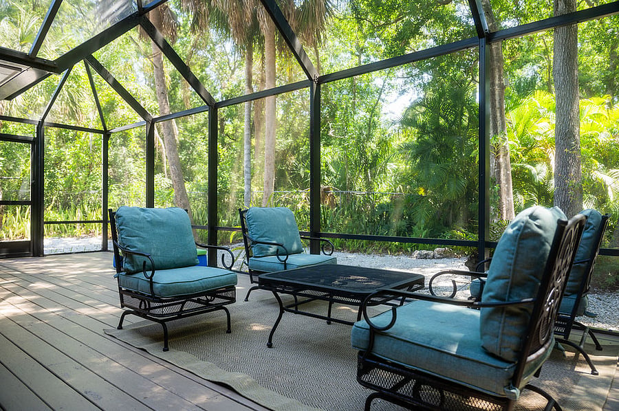 Furnished Finder property 1018042_1 photo 17