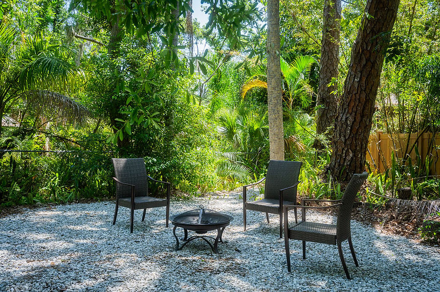 Furnished Finder property 1018042_1 photo 18