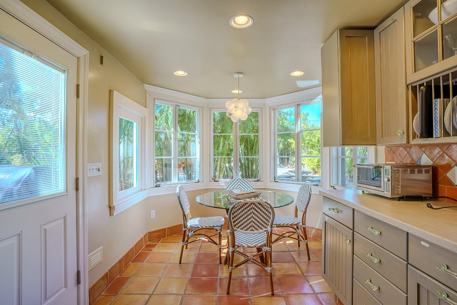 Furnished Finder property 1018042_1 photo 3