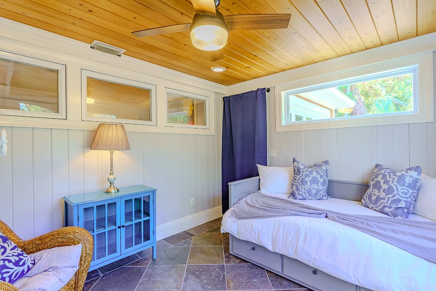 Furnished Finder property 1018042_1 photo 15