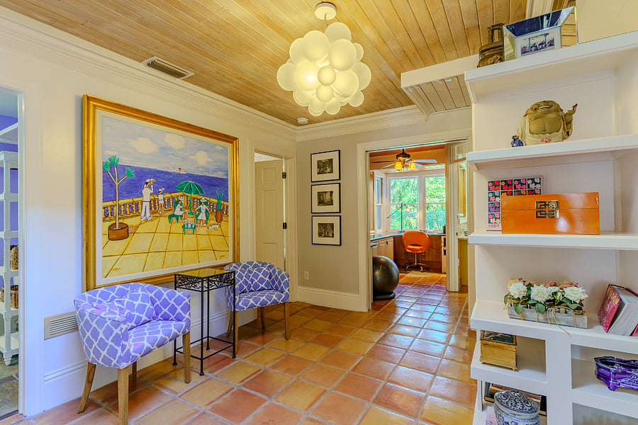 Furnished Finder property 1018042_1 photo 7