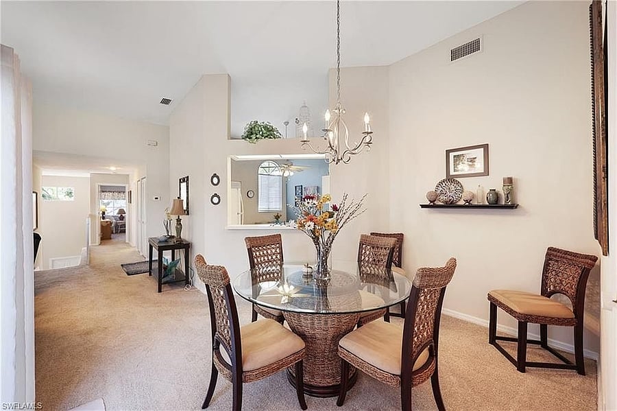 Furnished Finder property 1018044_1 photo 3