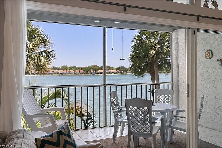 Furnished Finder property 1018044_1 photo 4