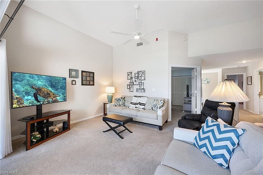 Furnished Finder property 1018044_1 photo 5