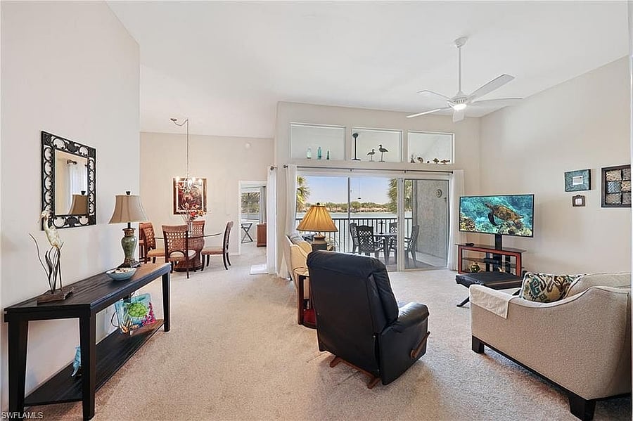 Furnished Finder property 1018044_1 photo 6