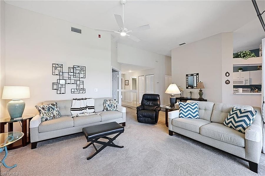 Furnished Finder property 1018044_1 photo 7