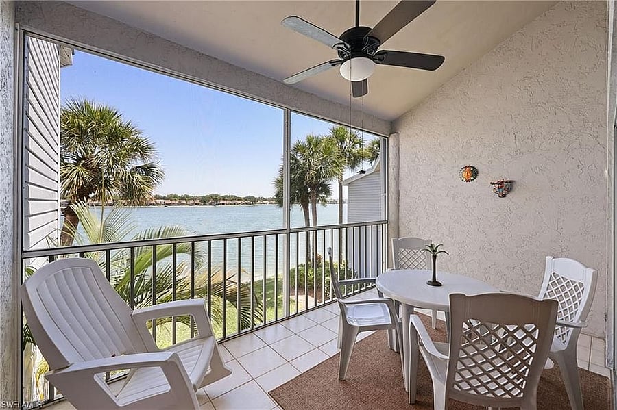 Furnished Finder property 1018044_1 photo 8