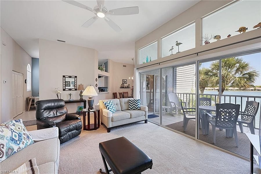 Furnished Finder property 1018044_1 photo 9