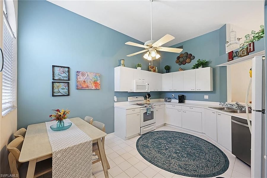 Furnished Finder property 1018044_1 photo 10
