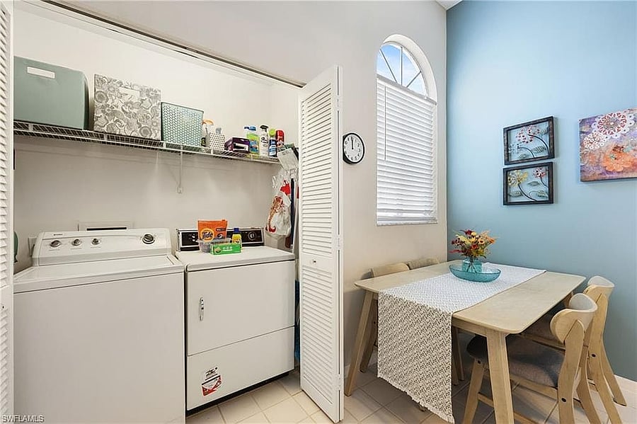 Furnished Finder property 1018044_1 photo 11