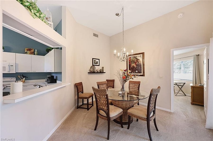 Furnished Finder property 1018044_1 photo 12