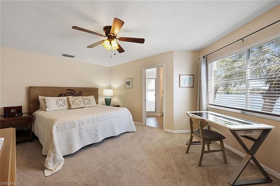 Furnished Finder property 1018044_1 photo 13