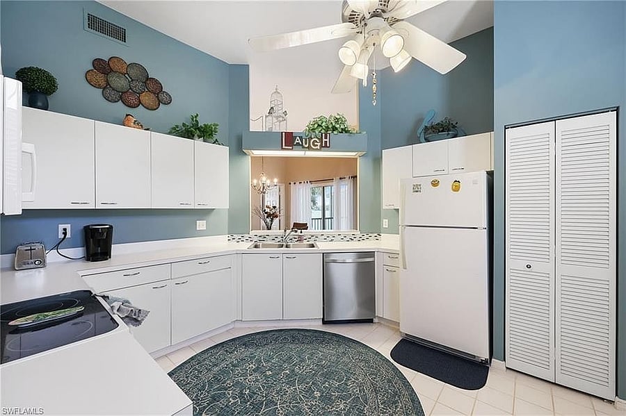 Furnished Finder property 1018044_1 photo 14