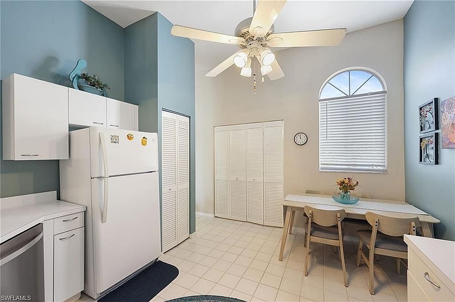 Furnished Finder property 1018044_1 photo 15